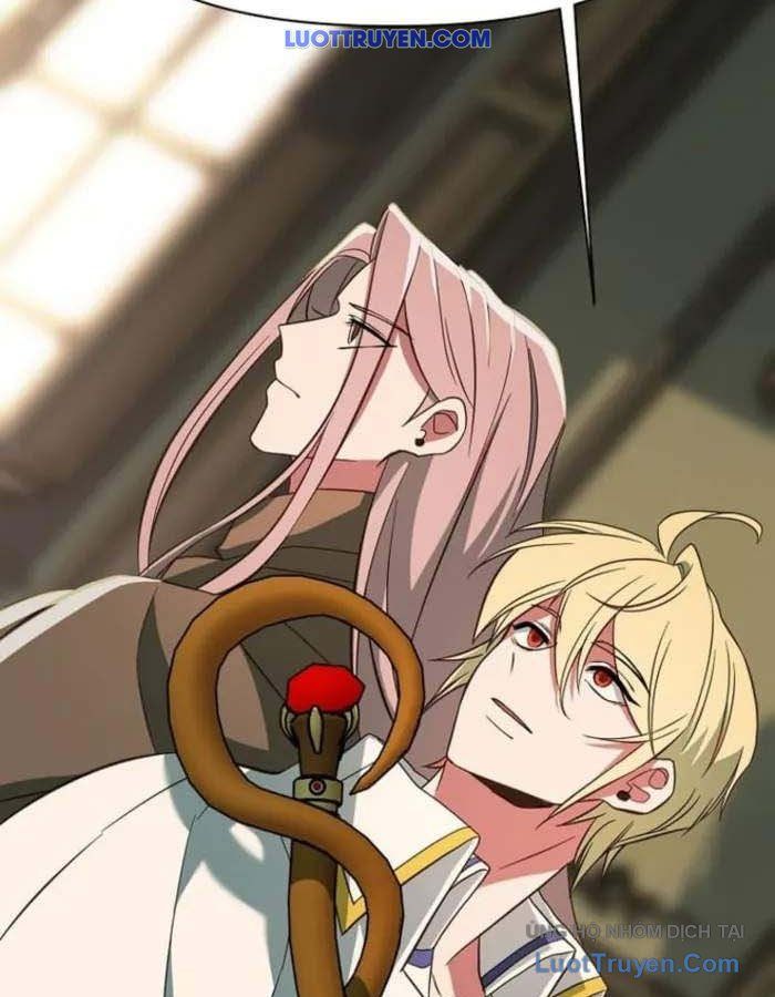 Đại Ma Đạo Sư Hồi Quy - Chapter 123 - Page 115