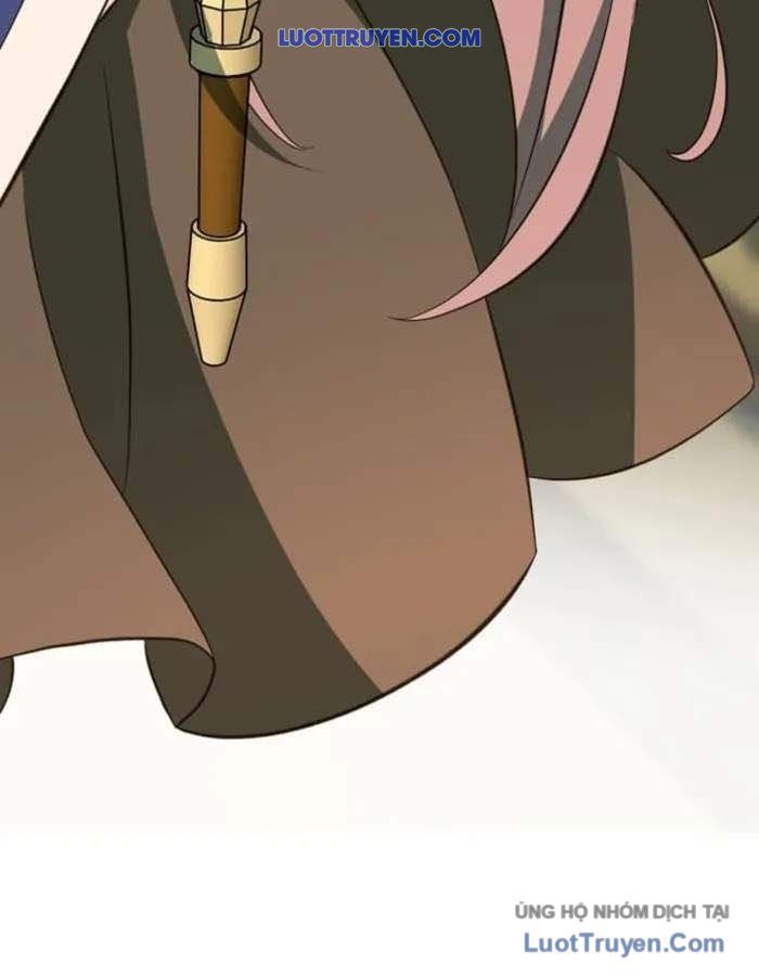 Đại Ma Đạo Sư Hồi Quy - Chapter 123 - Page 117