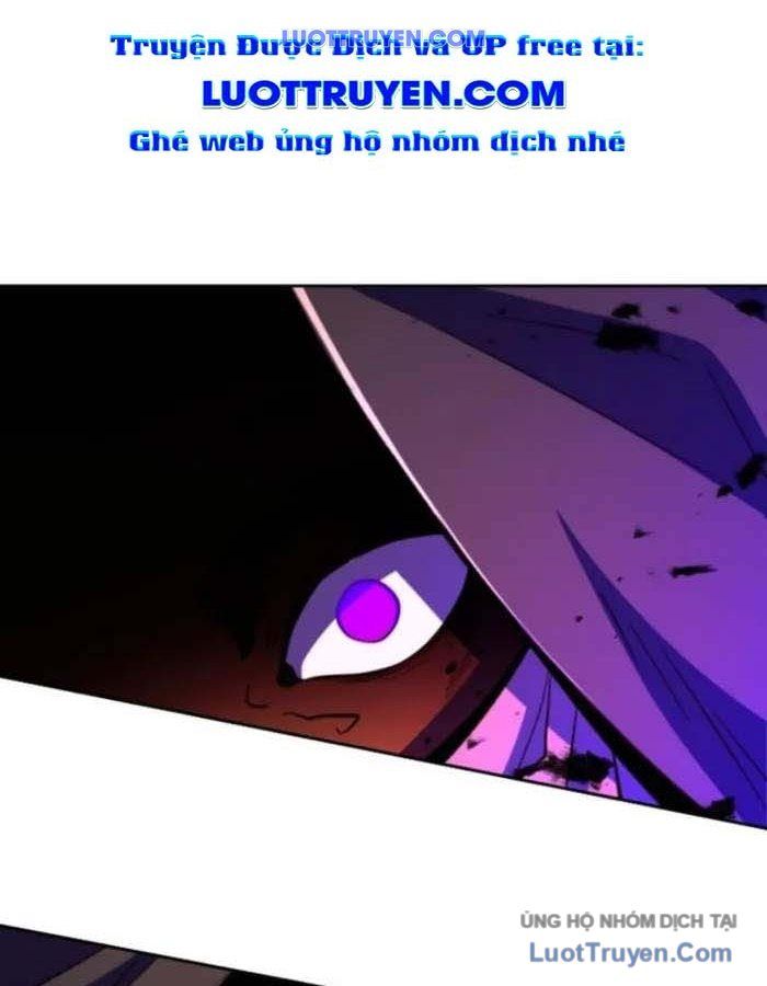 Đại Ma Đạo Sư Hồi Quy - Chapter 123 - Page 118