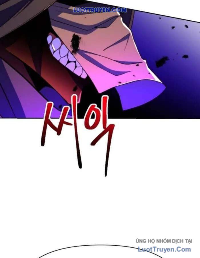 Đại Ma Đạo Sư Hồi Quy - Chapter 123 - Page 119