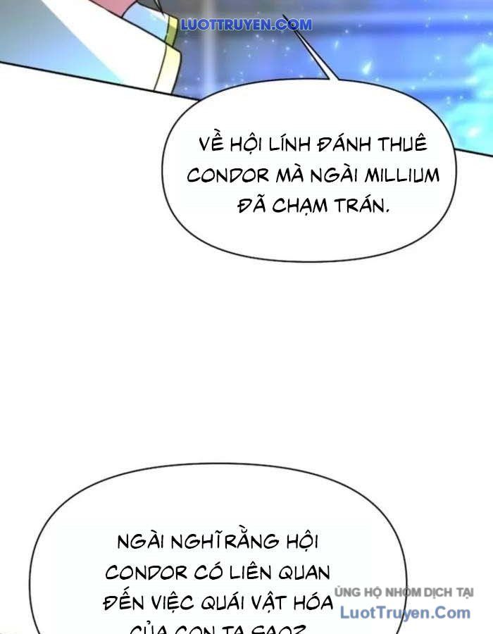 Đại Ma Đạo Sư Hồi Quy - Chapter 123 - Page 12