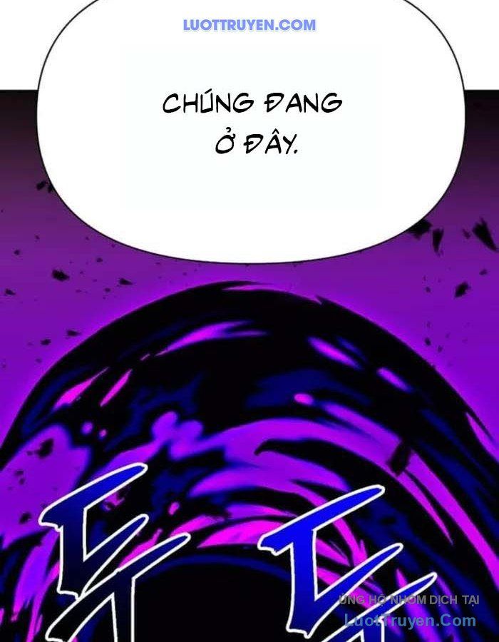 Đại Ma Đạo Sư Hồi Quy - Chapter 123 - Page 120