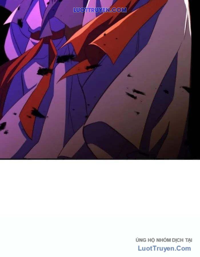 Đại Ma Đạo Sư Hồi Quy - Chapter 123 - Page 122