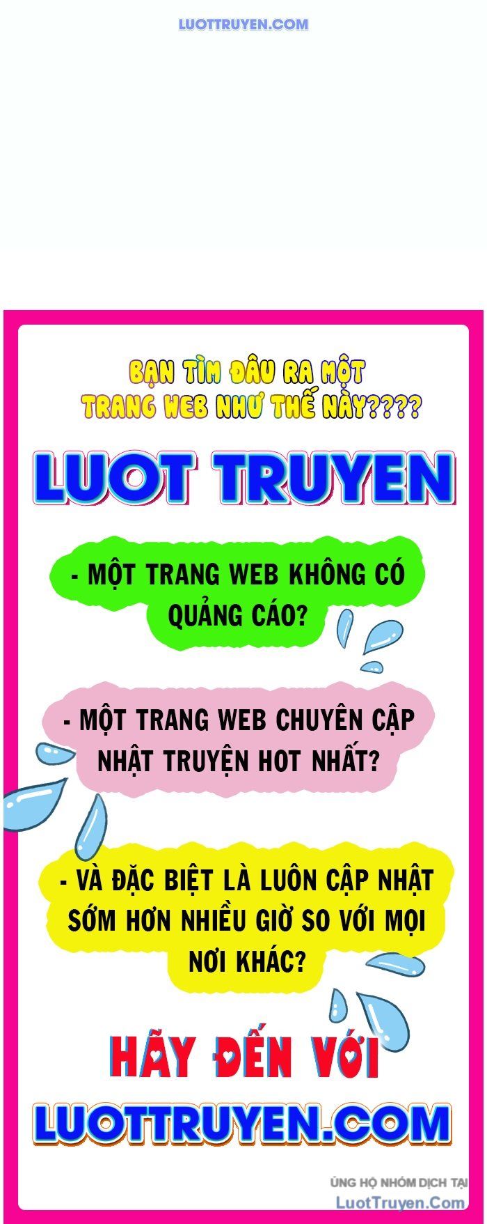 Đại Ma Đạo Sư Hồi Quy - Chapter 123 - Page 123