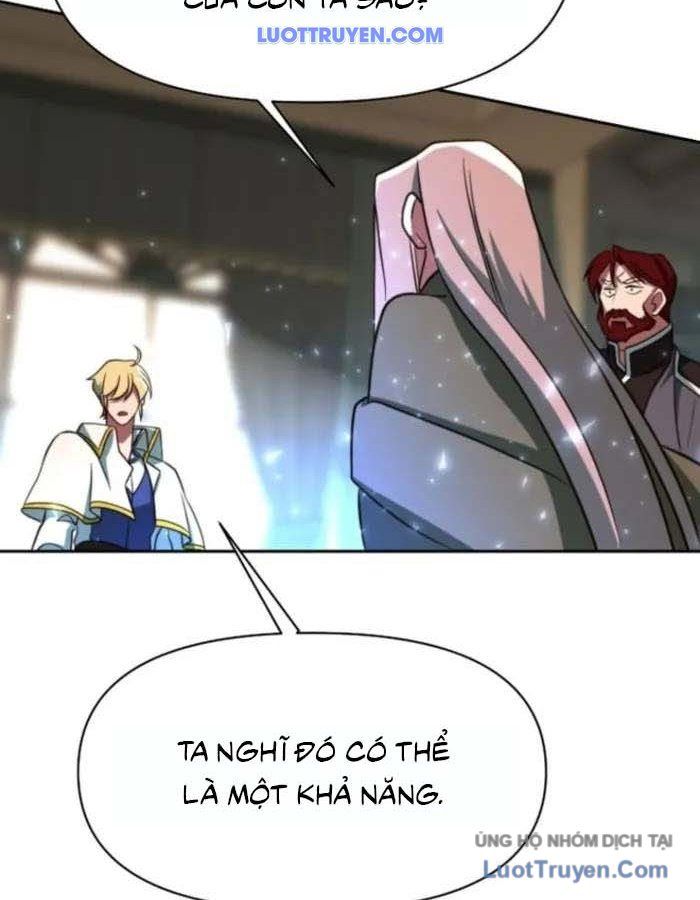 Đại Ma Đạo Sư Hồi Quy - Chapter 123 - Page 13