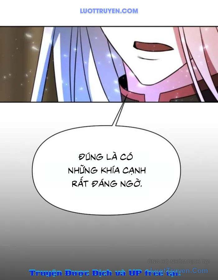 Đại Ma Đạo Sư Hồi Quy - Chapter 123 - Page 15