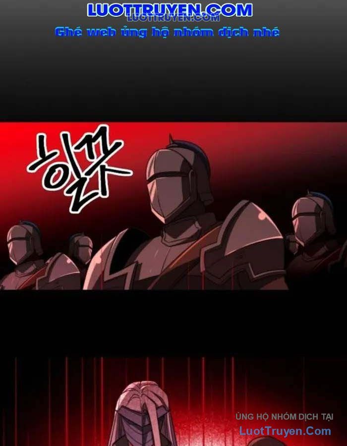 Đại Ma Đạo Sư Hồi Quy - Chapter 123 - Page 16