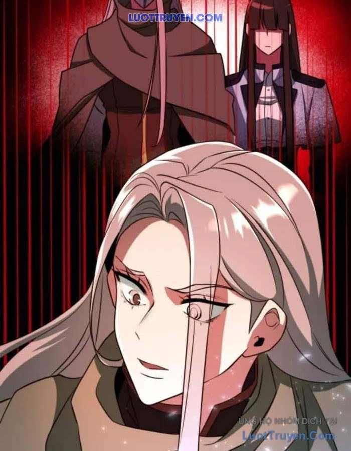 Đại Ma Đạo Sư Hồi Quy - Chapter 123 - Page 17