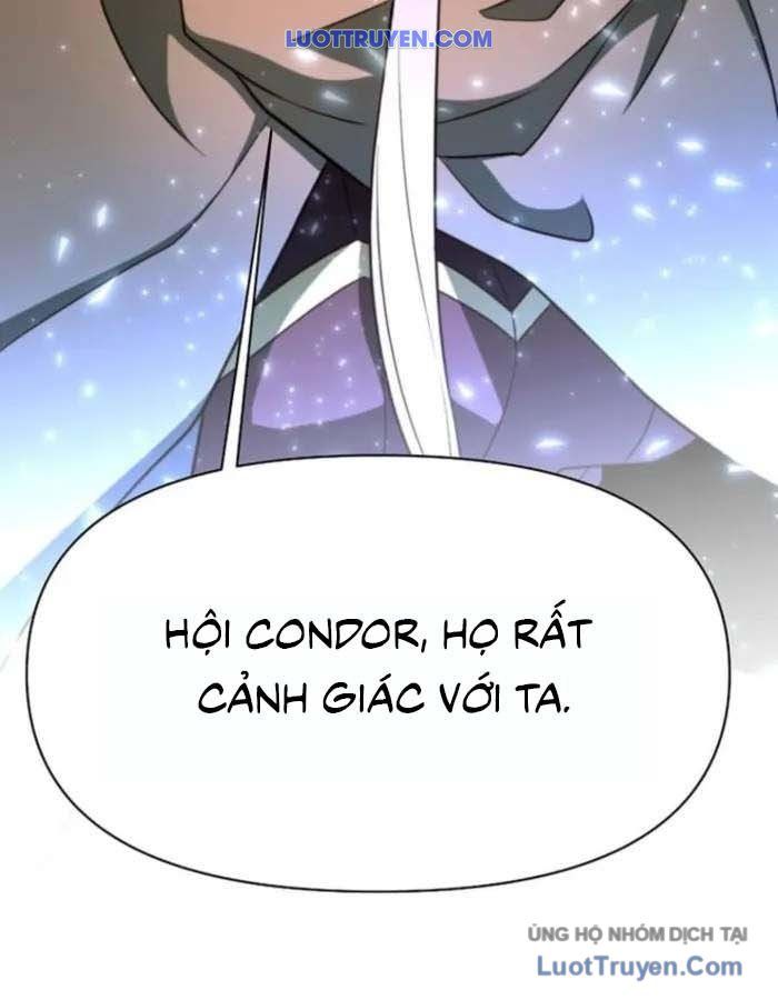 Đại Ma Đạo Sư Hồi Quy - Chapter 123 - Page 18