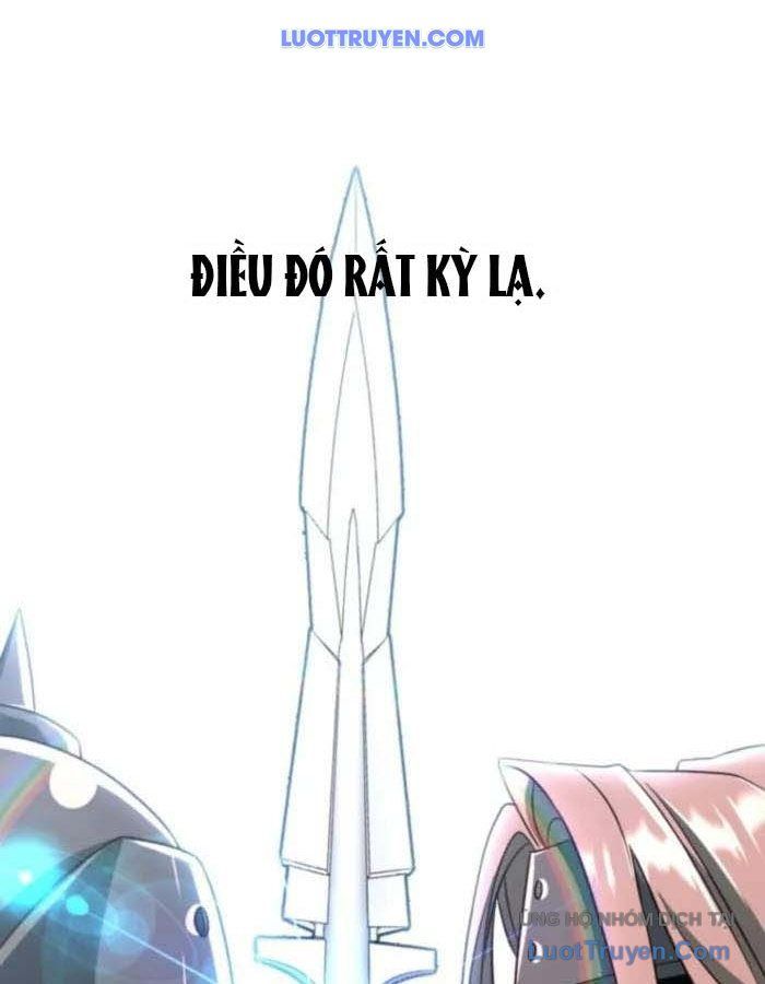 Đại Ma Đạo Sư Hồi Quy - Chapter 123 - Page 19