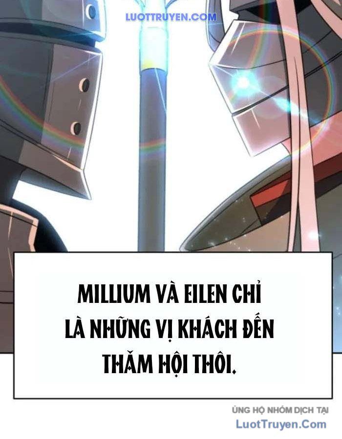 Đại Ma Đạo Sư Hồi Quy - Chapter 123 - Page 20