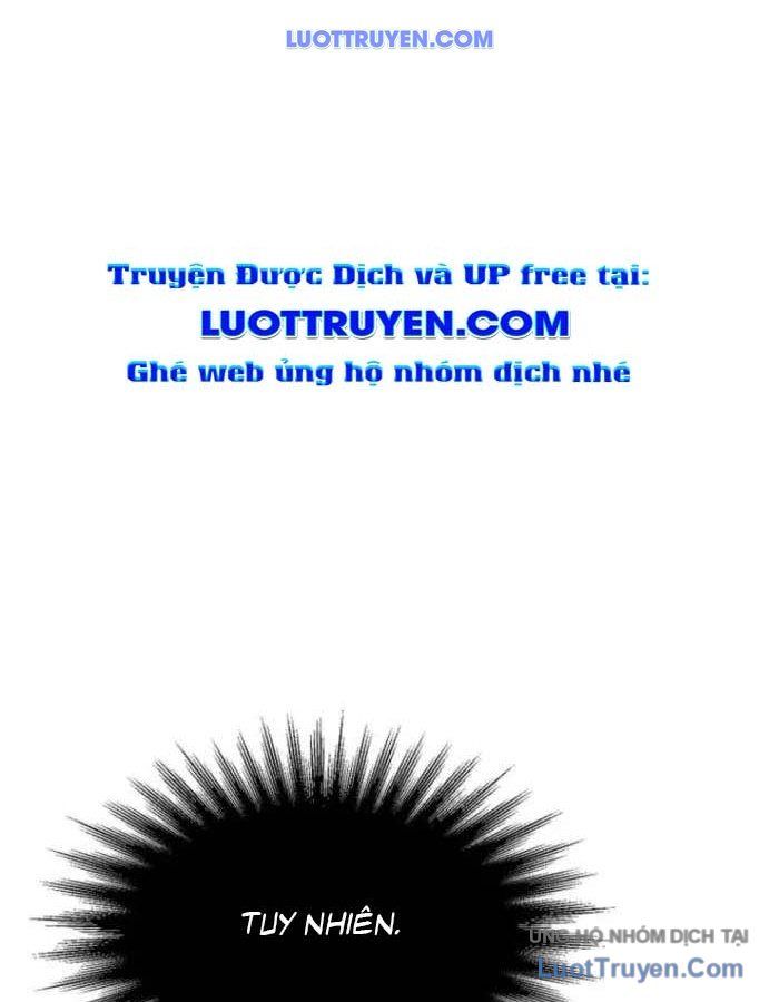 Đại Ma Đạo Sư Hồi Quy - Chapter 123 - Page 21