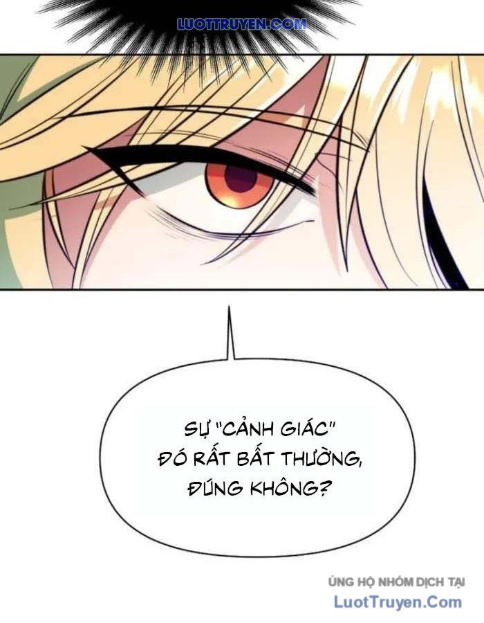 Đại Ma Đạo Sư Hồi Quy - Chapter 123 - Page 22