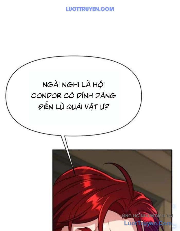 Đại Ma Đạo Sư Hồi Quy - Chapter 123 - Page 23