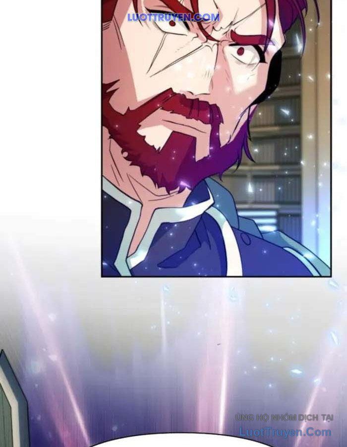 Đại Ma Đạo Sư Hồi Quy - Chapter 123 - Page 24