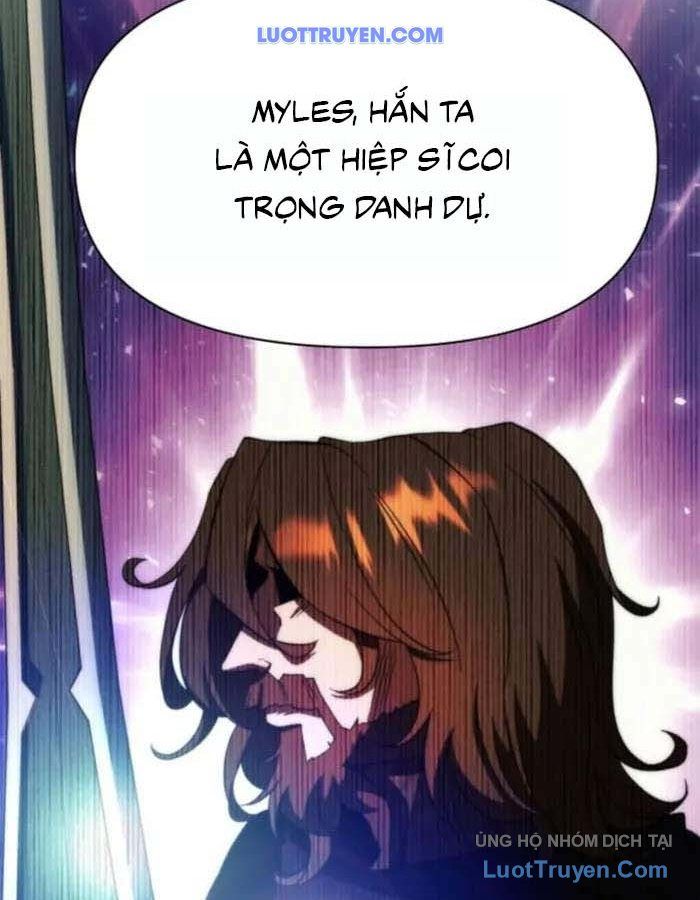 Đại Ma Đạo Sư Hồi Quy - Chapter 123 - Page 25