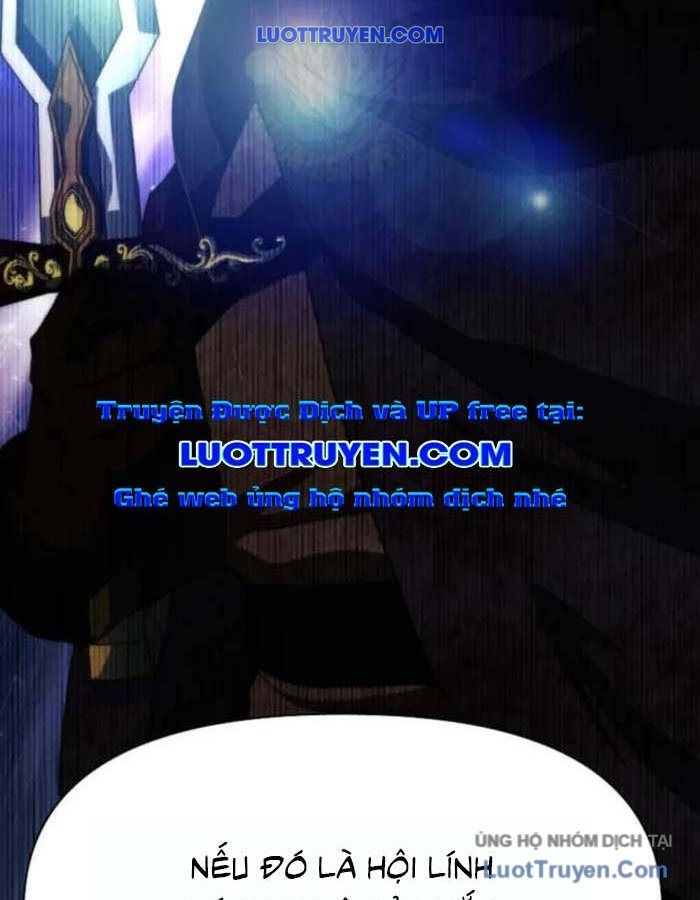 Đại Ma Đạo Sư Hồi Quy - Chapter 123 - Page 26