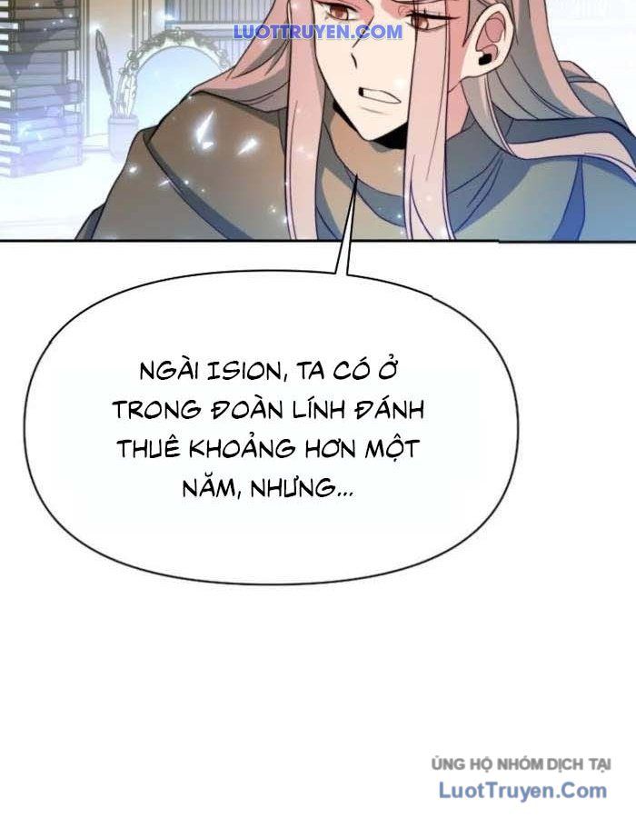 Đại Ma Đạo Sư Hồi Quy - Chapter 123 - Page 28