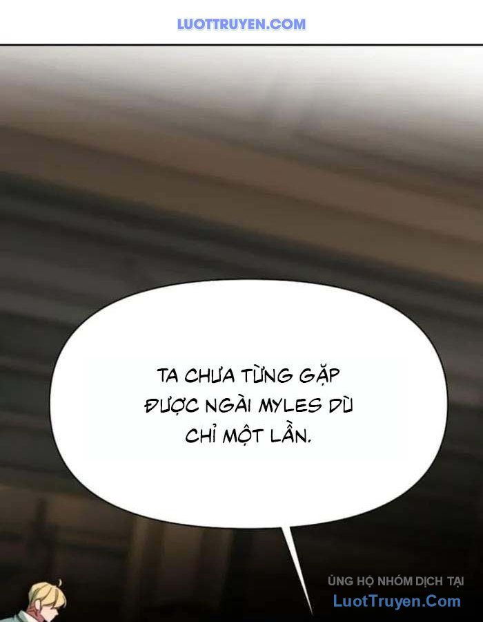 Đại Ma Đạo Sư Hồi Quy - Chapter 123 - Page 29