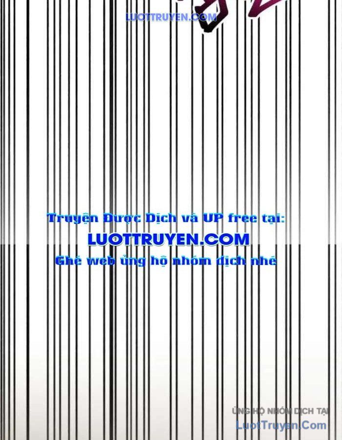 Đại Ma Đạo Sư Hồi Quy - Chapter 123 - Page 32