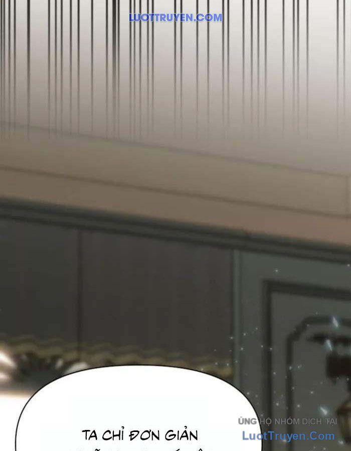 Đại Ma Đạo Sư Hồi Quy - Chapter 123 - Page 33