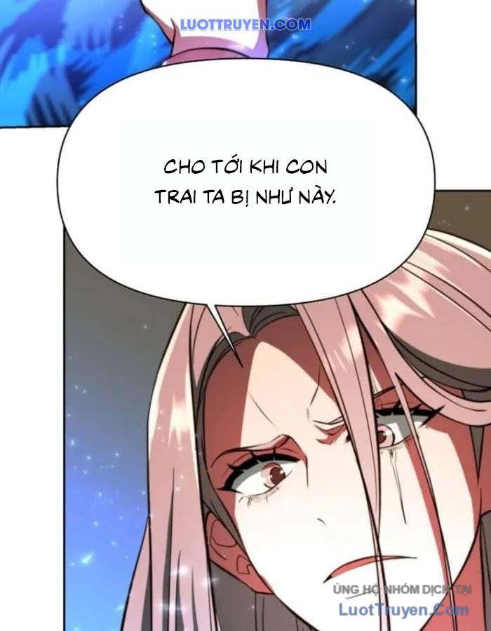 Đại Ma Đạo Sư Hồi Quy - Chapter 123 - Page 36