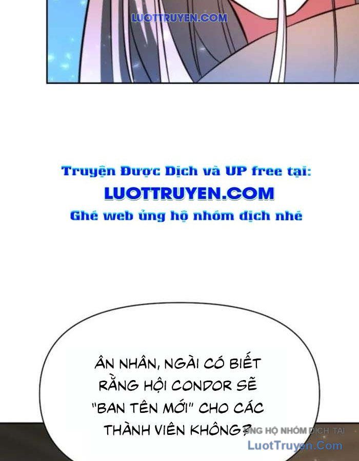 Đại Ma Đạo Sư Hồi Quy - Chapter 123 - Page 37