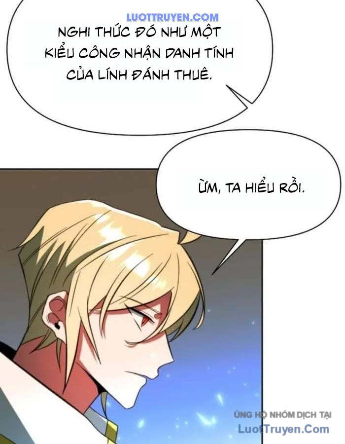 Đại Ma Đạo Sư Hồi Quy - Chapter 123 - Page 39