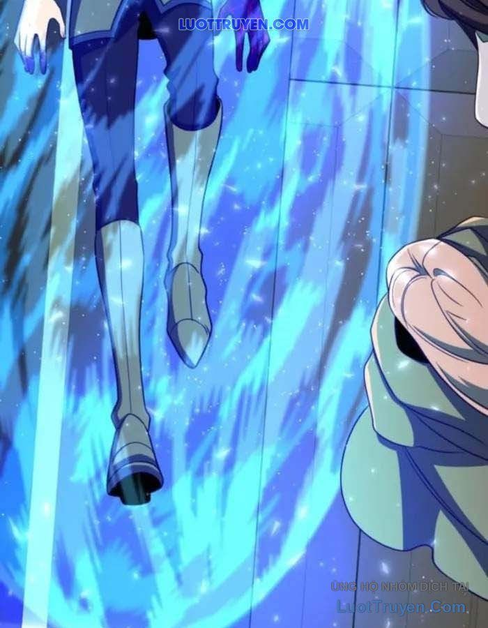 Đại Ma Đạo Sư Hồi Quy - Chapter 123 - Page 4