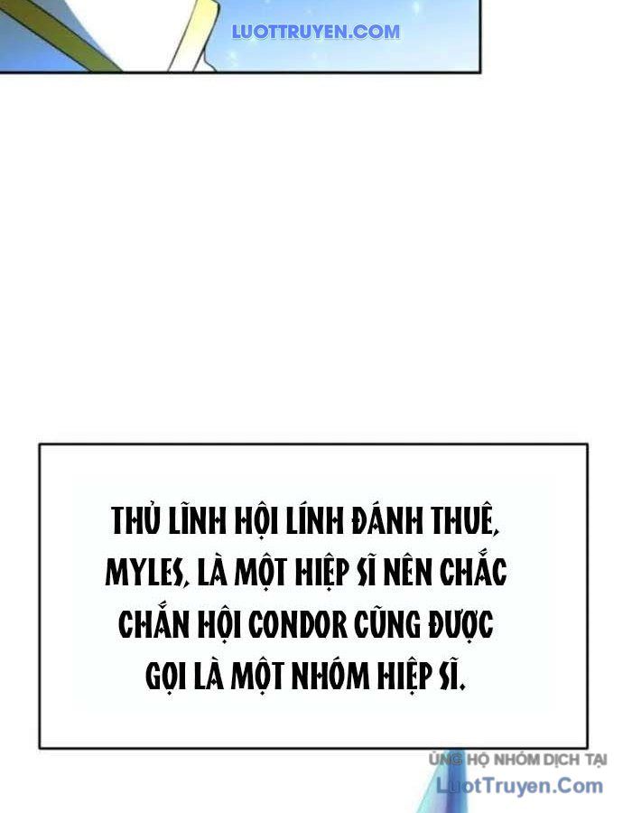 Đại Ma Đạo Sư Hồi Quy - Chapter 123 - Page 40