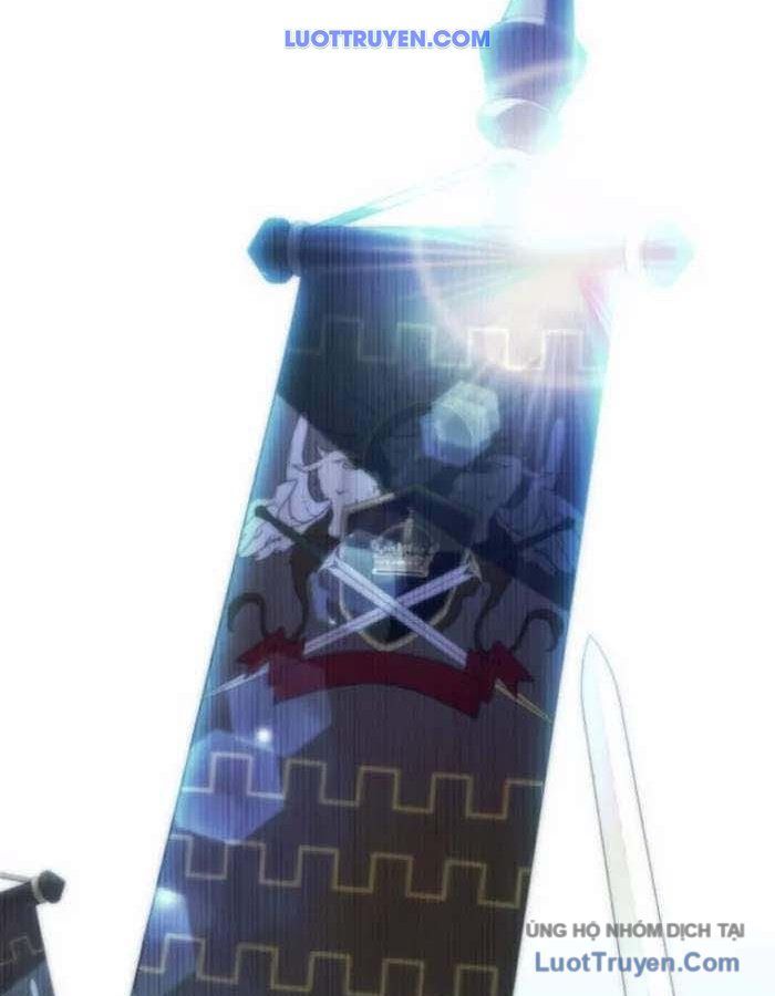 Đại Ma Đạo Sư Hồi Quy - Chapter 123 - Page 41