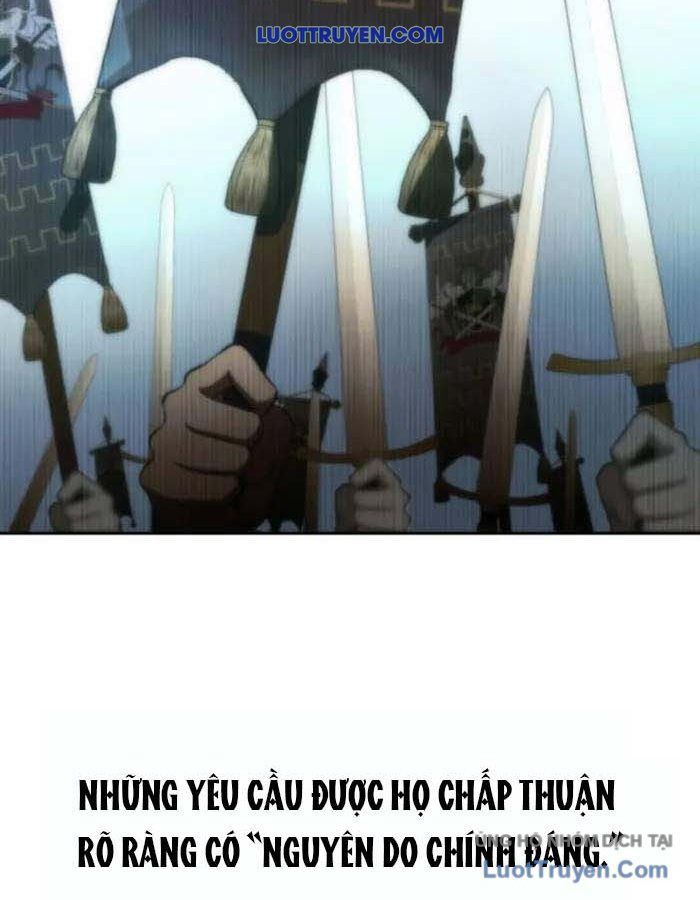 Đại Ma Đạo Sư Hồi Quy - Chapter 123 - Page 42