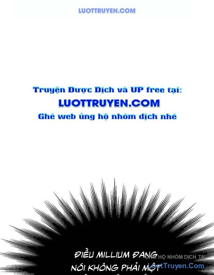 Đại Ma Đạo Sư Hồi Quy - Chapter 123 - Page 43