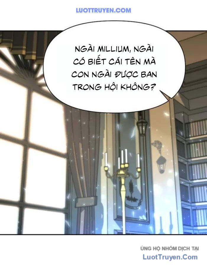 Đại Ma Đạo Sư Hồi Quy - Chapter 123 - Page 46