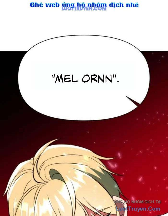 Đại Ma Đạo Sư Hồi Quy - Chapter 123 - Page 48