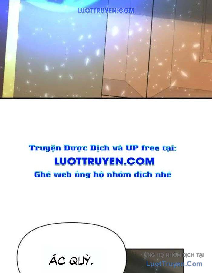 Đại Ma Đạo Sư Hồi Quy - Chapter 123 - Page 5