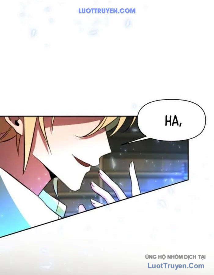 Đại Ma Đạo Sư Hồi Quy - Chapter 123 - Page 50