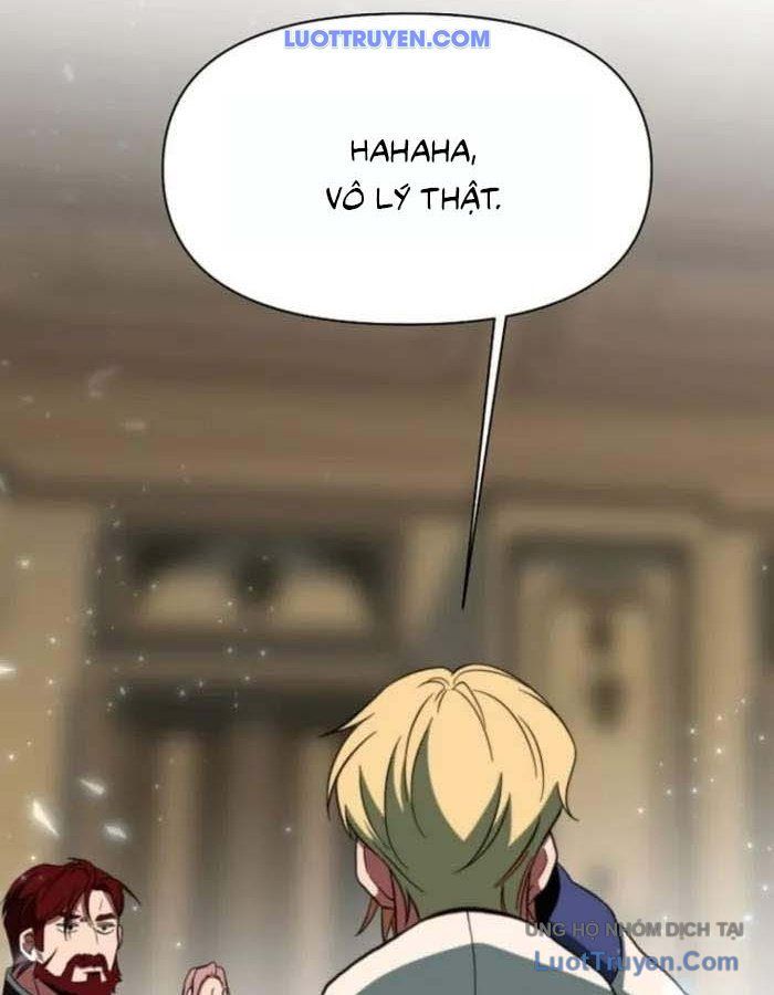 Đại Ma Đạo Sư Hồi Quy - Chapter 123 - Page 51