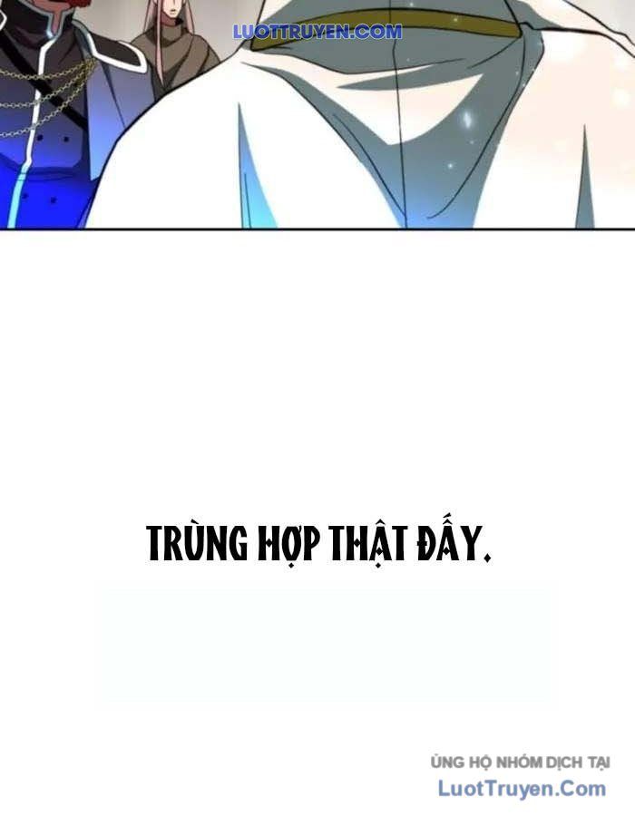 Đại Ma Đạo Sư Hồi Quy - Chapter 123 - Page 52