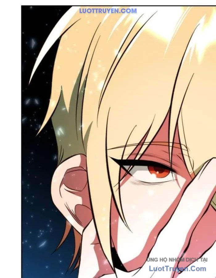 Đại Ma Đạo Sư Hồi Quy - Chapter 123 - Page 53