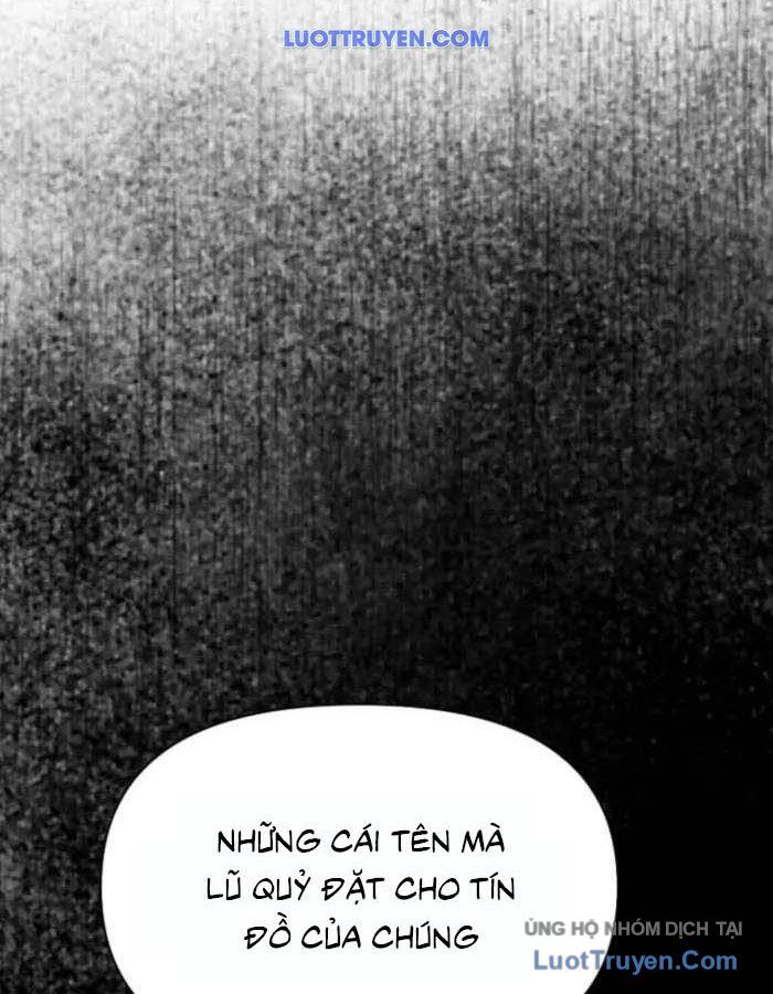 Đại Ma Đạo Sư Hồi Quy - Chapter 123 - Page 55
