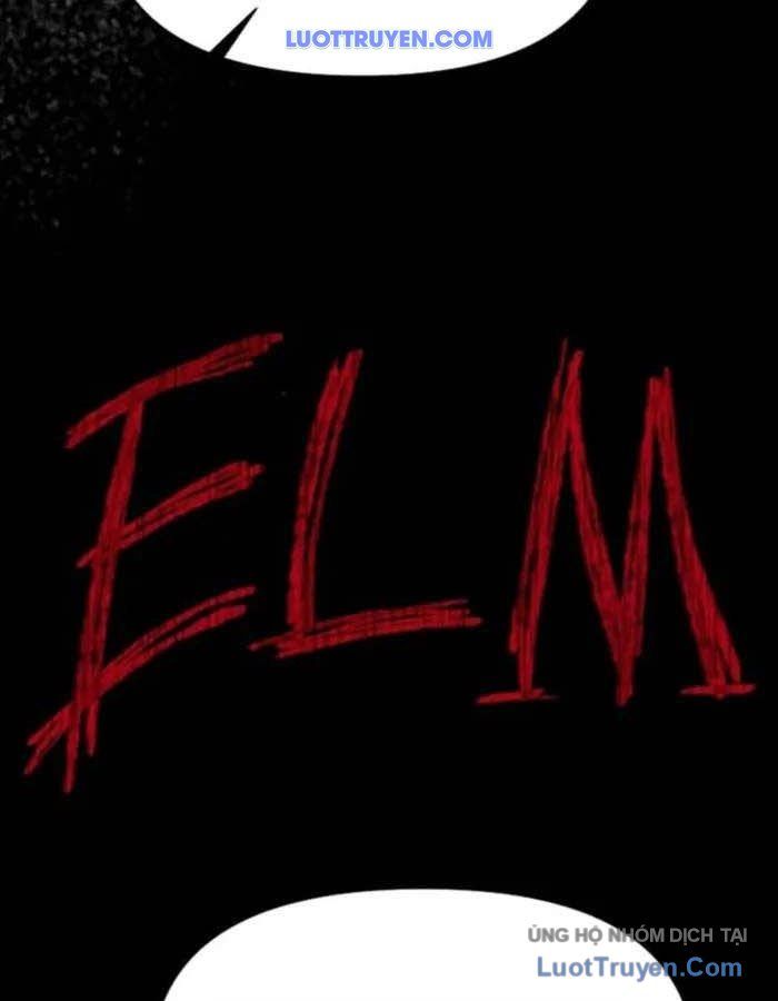 Đại Ma Đạo Sư Hồi Quy - Chapter 123 - Page 56