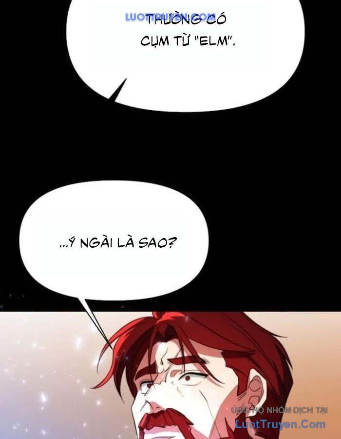 Đại Ma Đạo Sư Hồi Quy - Chapter 123 - Page 57