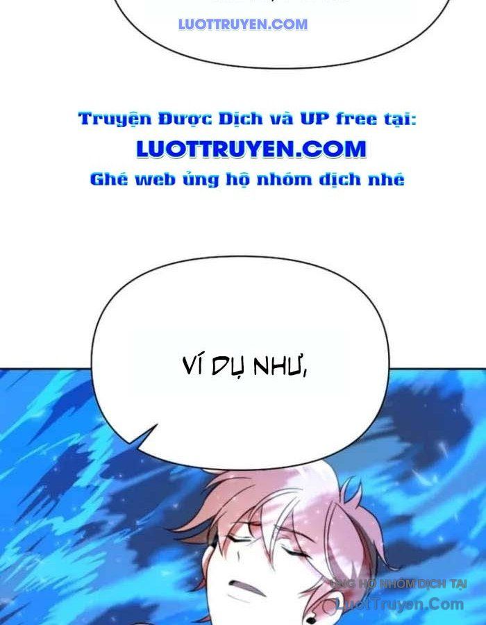 Đại Ma Đạo Sư Hồi Quy - Chapter 123 - Page 59