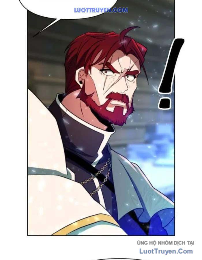 Đại Ma Đạo Sư Hồi Quy - Chapter 123 - Page 6