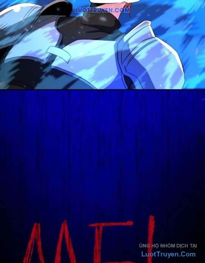 Đại Ma Đạo Sư Hồi Quy - Chapter 123 - Page 60