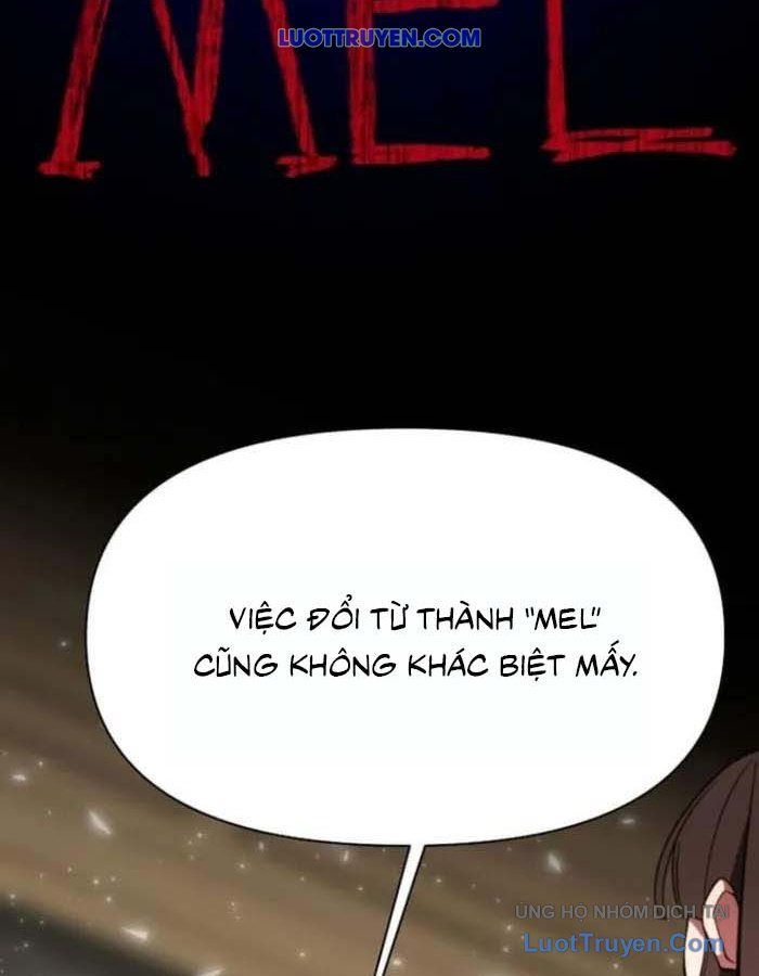 Đại Ma Đạo Sư Hồi Quy - Chapter 123 - Page 61