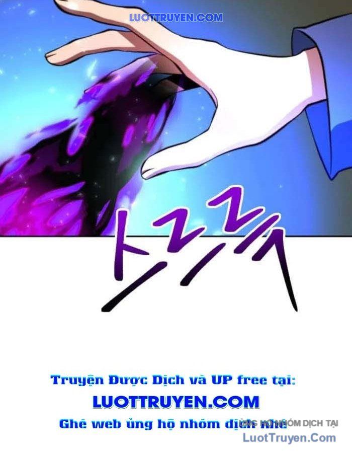 Đại Ma Đạo Sư Hồi Quy - Chapter 123 - Page 64