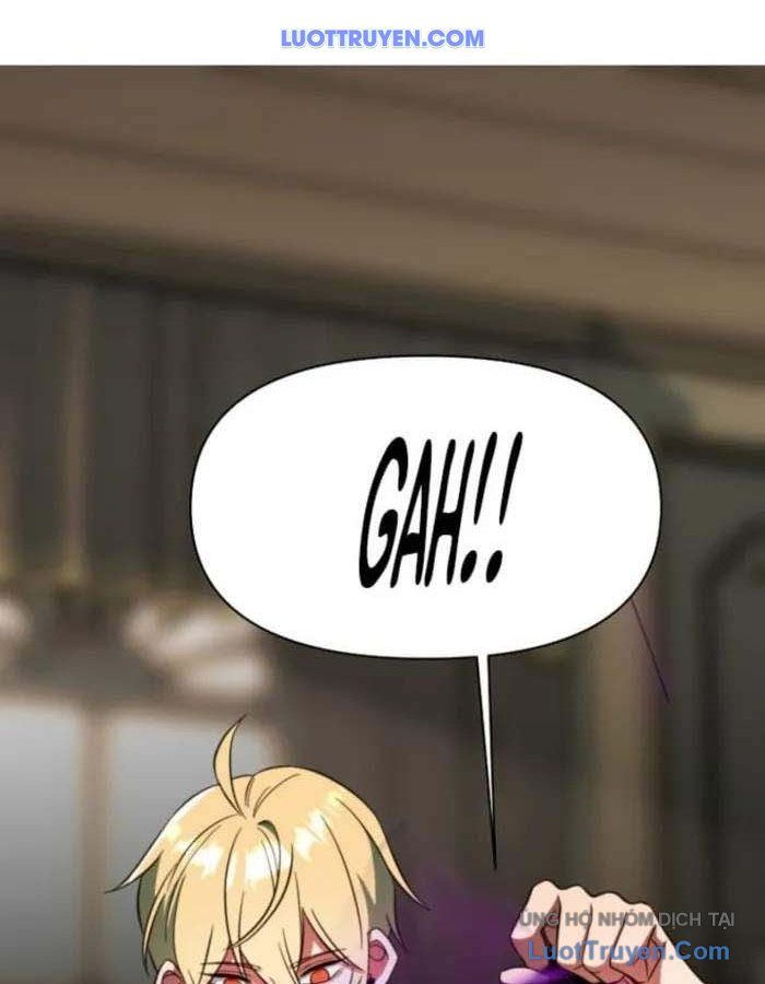 Đại Ma Đạo Sư Hồi Quy - Chapter 123 - Page 65