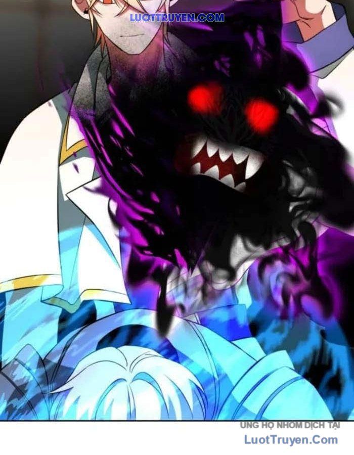 Đại Ma Đạo Sư Hồi Quy - Chapter 123 - Page 66